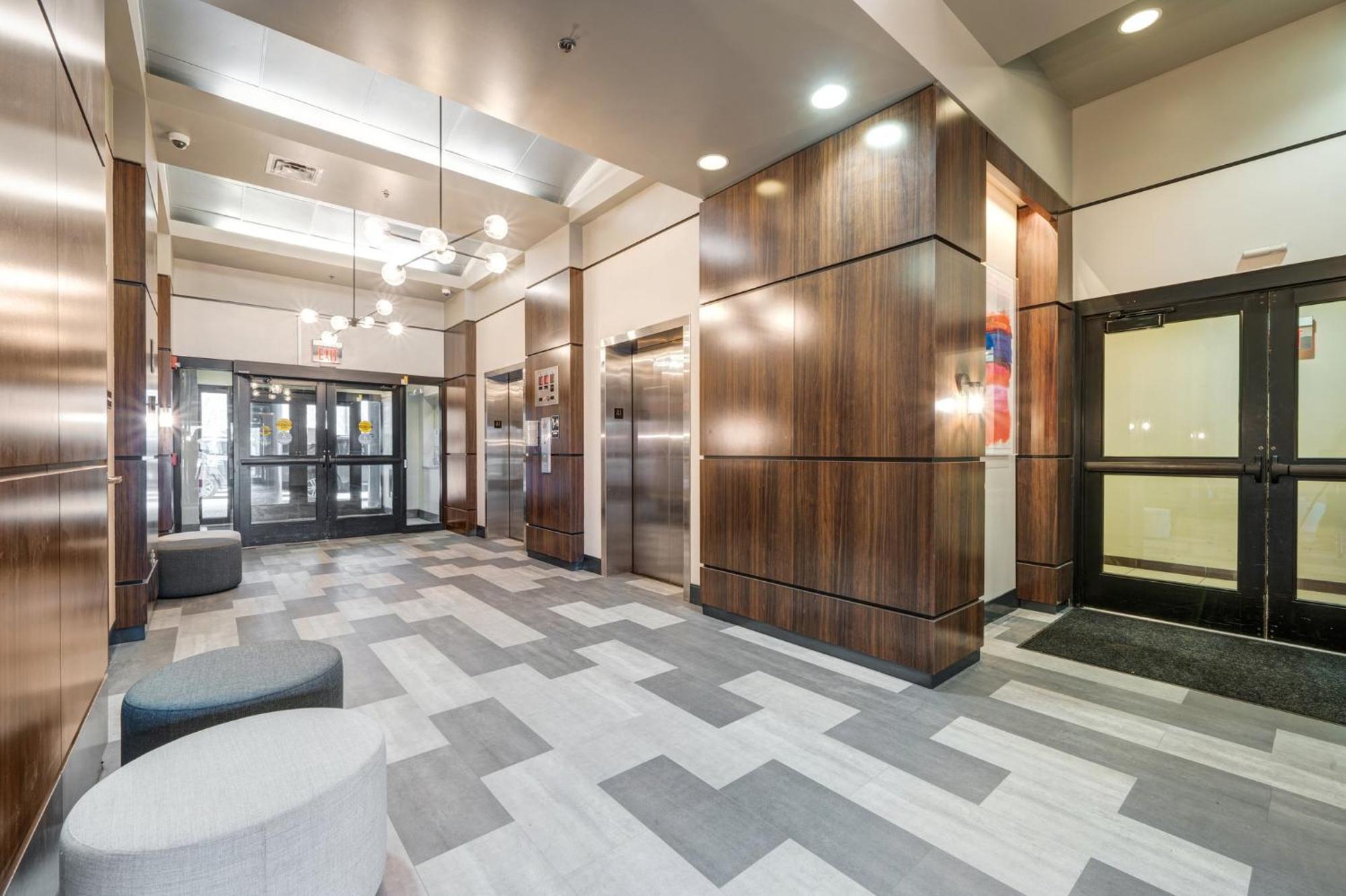 Sweeping Stadium Views Wonderfully Located 24-7 Parking Gym Lounge Pittsburgh Exteriör bild